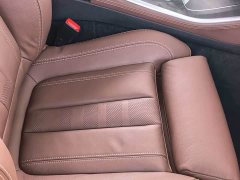 BMW X5 (Imported) xDrive30i M Sports Package - фото 19