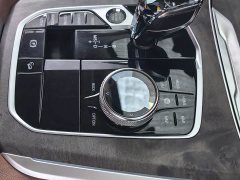 BMW X5 (Imported) xDrive30i M Sports Package - фото 20