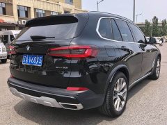BMW X5 (Imported) xDrive30i M Sports Package - фото 4