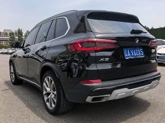 BMW X5 (Imported) xDrive30i M Sports Package - фото 5