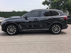 BMW X5 (Imported) xDrive30i M Sports Package - фото 7