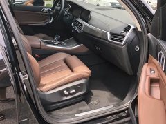 BMW X5 (Imported) xDrive30i M Sports Package - фото 9