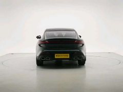 Lynk & Co MG7 1.5T 300 DCT Elegant Edition - фото 5
