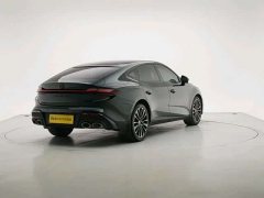 Lynk & Co MG7 1.5T 300 DCT Elegant Edition - фото 6