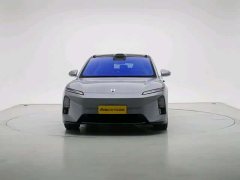 NIO ET5T 100kWh Touring - фото 1