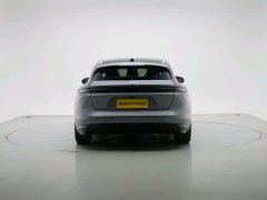 NIO ET5T 100kWh Touring - фото 2