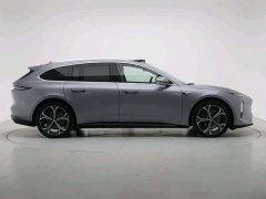 NIO ET5T 100kWh Touring - фото 4