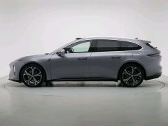 NIO ET5T 100kWh Touring - фото 5