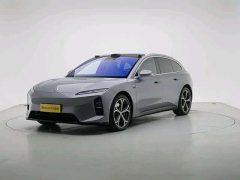 NIO ET5T 100kWh Touring - фото 7