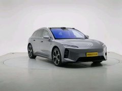 NIO ET5T 100kWh Touring - фото 9