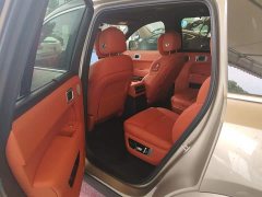 Li Auto Ideal L9 2022 Max - фото 7