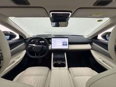 Lynk & Co 08 EM-P 2026 210 four-wheel drive performance Ultra H7 - фото 3