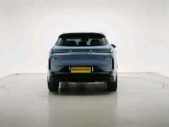 Lynk & Co 08 EM-P 2026 210 four-wheel drive performance Ultra H7 - фото 6