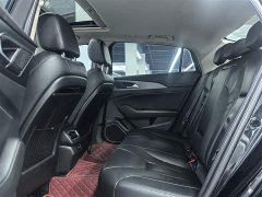 Hongqi H5 2020 1.5T DCT Flag Rhyme Edition - фото 12