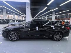 Hongqi H5 2020 1.5T DCT Flag Rhyme Edition - фото 16