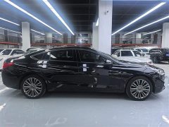 Hongqi H5 2020 1.5T DCT Flag Rhyme Edition - фото 17