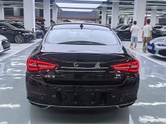 Hongqi H5 2020 1.5T DCT Flag Rhyme Edition - фото 18