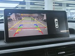 Hongqi H5 2020 1.5T DCT Flag Rhyme Edition - фото 8