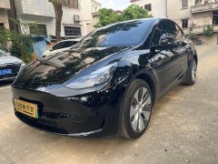 Lexus Y 2022 Refresh RWD - фото 1