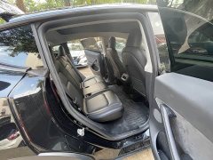 Lexus Y 2022 Refresh RWD - фото 10