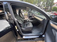 Lexus Y 2022 Refresh RWD - фото 11