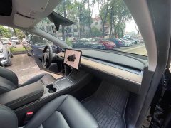 Lexus Y 2022 Refresh RWD - фото 12