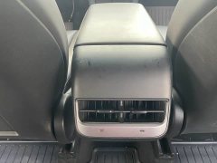 Lexus Y 2022 Refresh RWD - фото 13