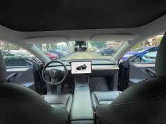 Lexus Y 2022 Refresh RWD - фото 14