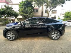 Lexus Y 2022 Refresh RWD - фото 3