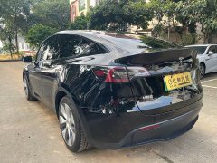 Lexus Y 2022 Refresh RWD - фото 4