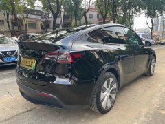 Lexus Y 2022 Refresh RWD - фото 5