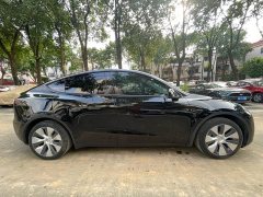 Lexus Y 2022 Refresh RWD - фото 6