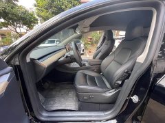 Lexus Y 2022 Refresh RWD - фото 7