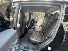 Lexus Y 2022 Refresh RWD - фото 8