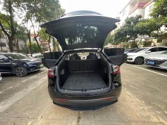 Lexus Y 2022 Refresh RWD - фото 9