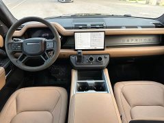 Land Rover Defender 110 3.0T P400 X-Dynamic HSE - фото 15