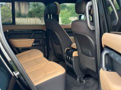 Land Rover Defender 110 3.0T P400 X-Dynamic HSE - фото 17
