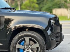Land Rover Defender 110 3.0T P400 X-Dynamic HSE - фото 20