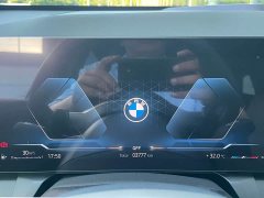 BMW X3 xDrive25L Luxury Package - фото 10