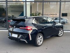 BMW X3 xDrive25L Luxury Package - фото 5