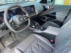 BMW X3 xDrive25L Luxury Package - фото 7