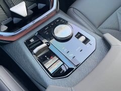 BMW X3 xDrive25L Luxury Package - фото 8