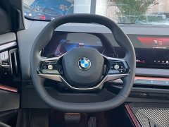 BMW X3 xDrive25L Luxury Package - фото 9