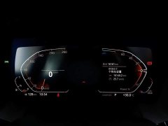 BMW Z4 2023 sDrive 25i M Sports Package - фото 18