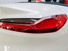 BMW Z4 2023 sDrive 25i M Sports Package - фото 7