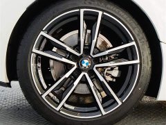 BMW Z4 2023 sDrive 25i M Sports Package - фото 8