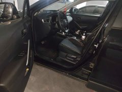 Mercedes-Benz Fenglanda 2.0L CVT elite version - фото 12