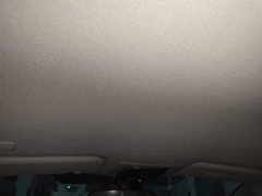 Mercedes-Benz Fenglanda 2.0L CVT elite version - фото 14