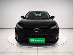 Mercedes-Benz Fenglanda 2.0L CVT elite version - фото 2