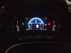 Mercedes-Benz Fenglanda 2.0L CVT elite version - фото 7